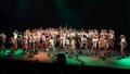 Podium Westland 2019 21